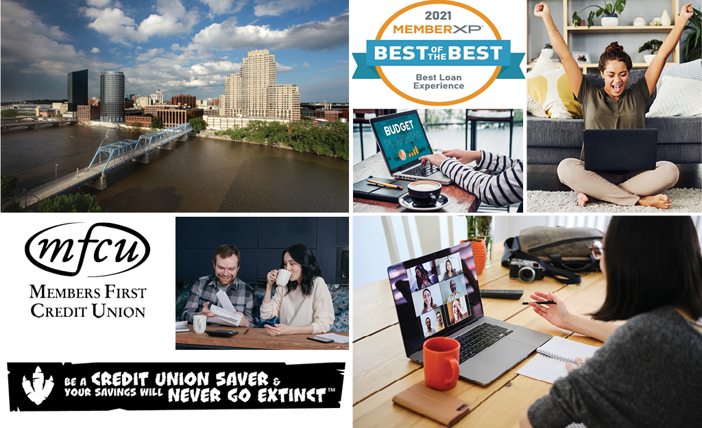 Spring Newsletter